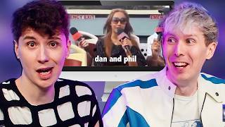 Dan let a random man into the house while I was undressed screenshot 5