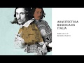 Arquitectura barroca en Italia, Segundo de Bachillerato