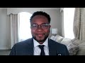 Black Voices 04-16-2022