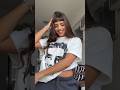 #alencarzão #fypシ #dance #viral #tiktok #shorts