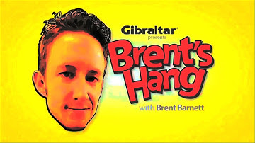 Using GSVMS Stealth Kit w/GSSMS Side Rack #1