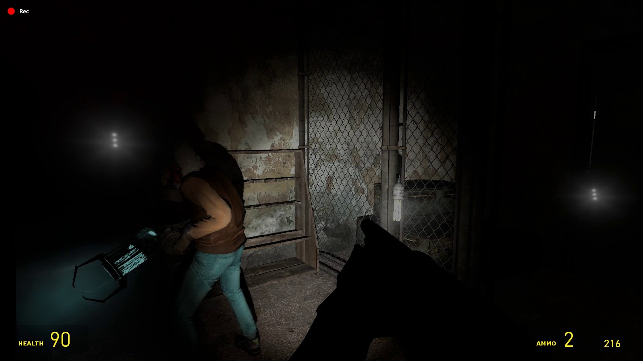 OMG!!! I FOUND SLENDER MAN AT 3AM!!!! GONE WRONG!!! *not clickbait*