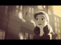 DREAMS Nepali Movie Song Animated Timi Samu