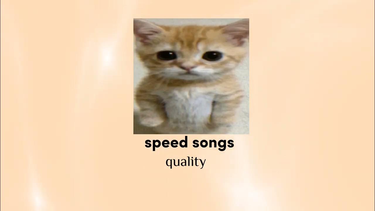 Up текст. Наушники на природе. Стих листопад. Наушники. “ну что, осень так осень.