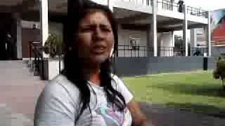 Rayito De Luz- Alan De Magneto