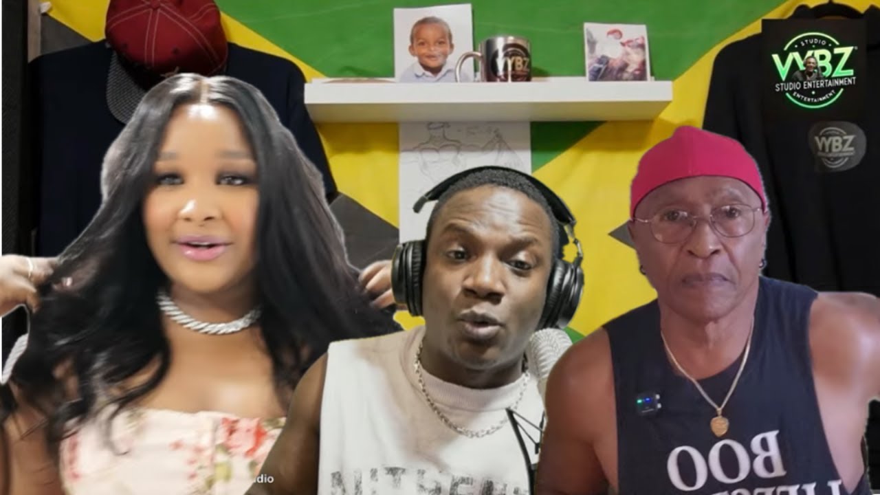 Alicia Kim, It’s Your Time  BooIsback Deserve Justice