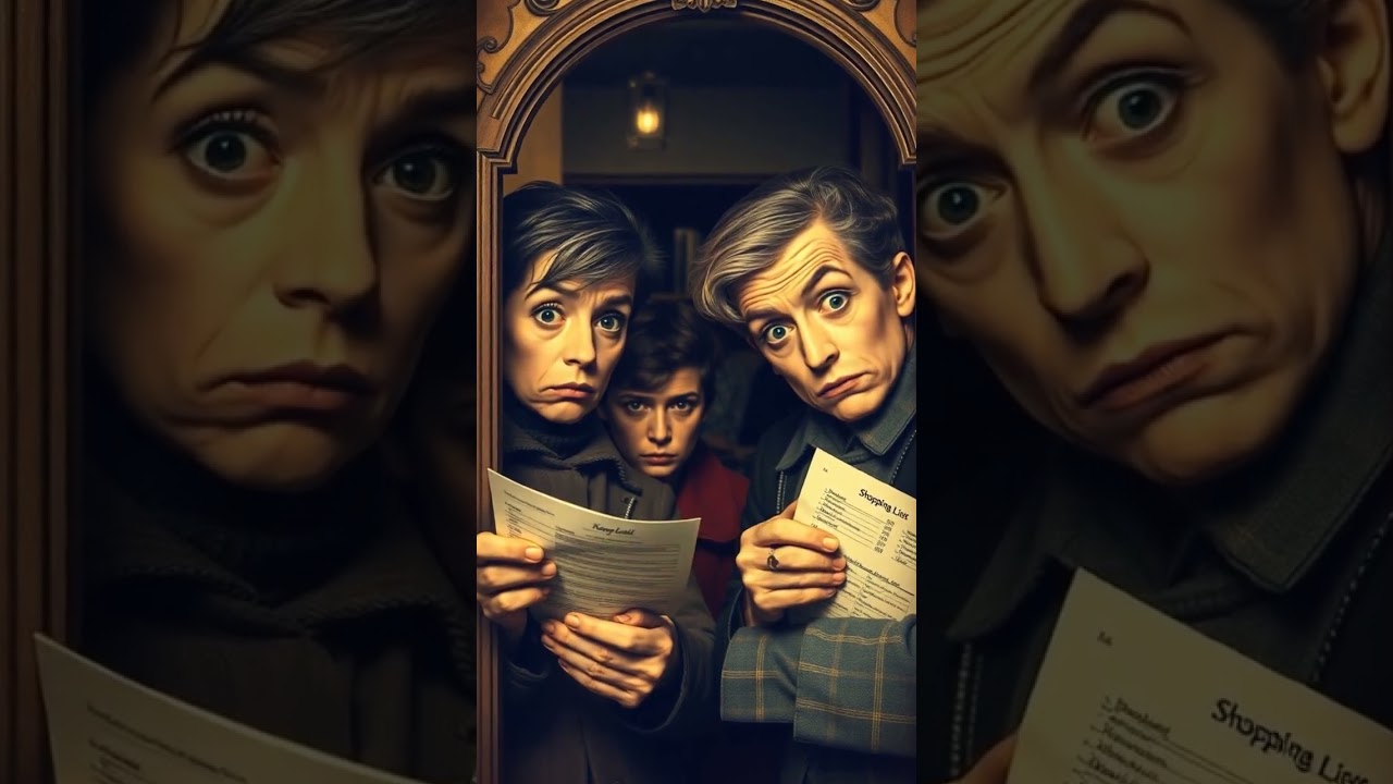 Henry Ford’s Secret Police & Nazi Ties – The Dark Side of the Car King