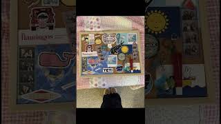 pin board ideas #foryou #summer #pinboard #fypシ゚viral #aestheic #ideas4u