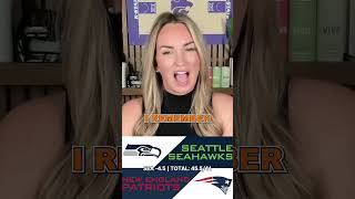 Should you tease the Super Bowl?