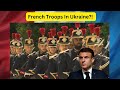 5 Insane Ways France Could Join Ukraine War (You Won't Believe #5)