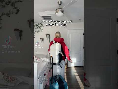 billy joe royal - I’ll pin a note on your pillow reaction