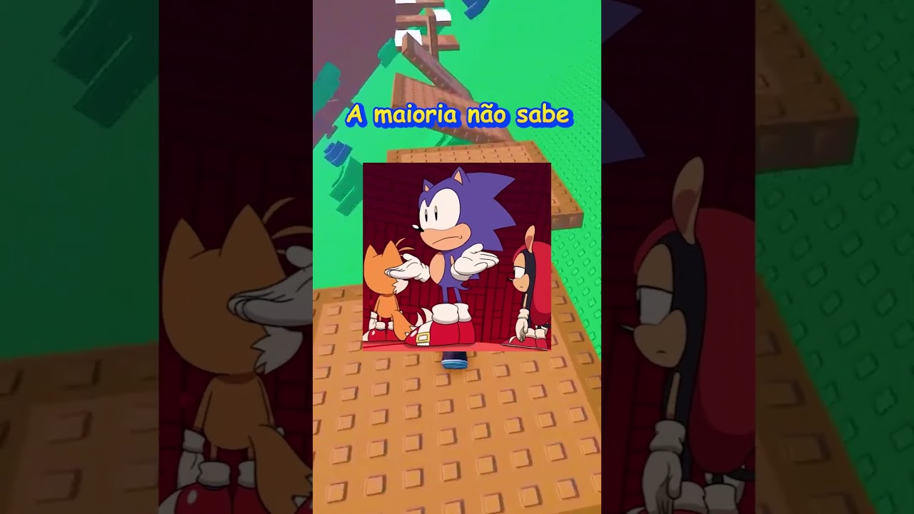 OS BACONS DO ROBLOX SÃO MUITO PODEROSOS! #roblox #baconroblox