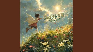 Download Lagu Sonnet 18: Shall I Compare Thee to a Summer’s Day? Download Lagu Sonnet 18: Shall I Compare Thee to a Summer’s Day?