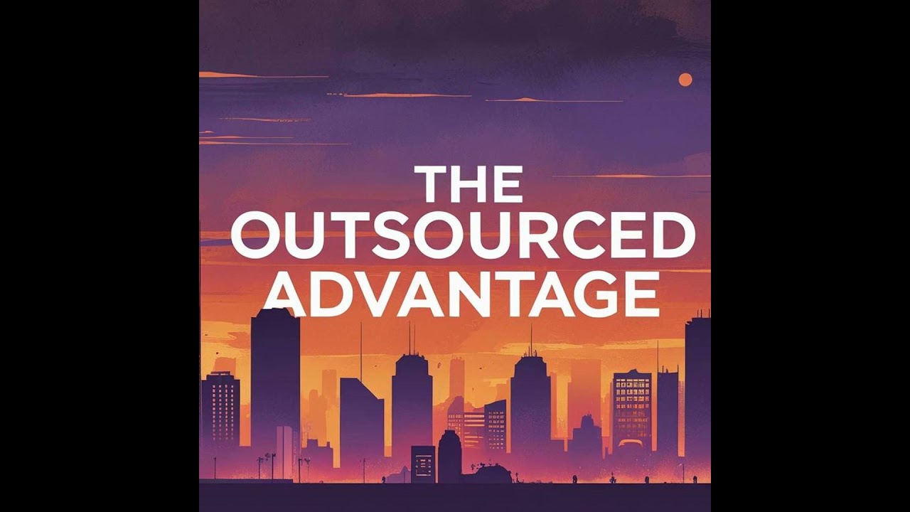 How to Stay Motivated as a Virtual Assistant When Things Get Tough| Virtual Assistants