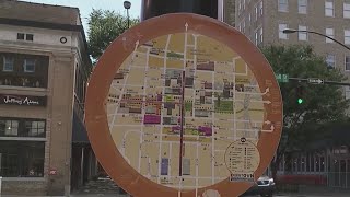 Winston-Salem nonprofits receive $4 million grant to help at-risk youth