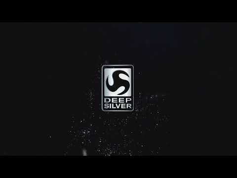 Deep Silver/Volition/High Voltage Software (2015)
