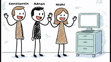 Orion – Surgical AI Assistant | University of Ottawa Graduate Project