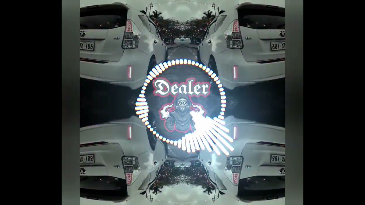 ℓ υ к υ _ я є м ι χ 