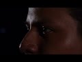 TRASCENDER - FILMINUTO - MANUEL Y DARWIN