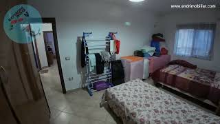 Shitet Apartament Komod Dhe Me Cmim Te Mire