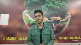 growing traffic on websites and Mobile Apps by ism pride Advanced SEO SEM classified content by KWS screenshot 4