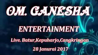 Dia _ oky yuana om.Ganesha