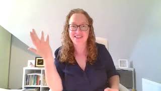 Cashflow to Freedom: Build Wealth with Passive Income