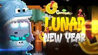 Download Lagu LPthon Day 166 - Gacha 200 Hot Chocoo, BTW Jasa Hanya di JASAN #growtopiaindonesia #subathon MP3