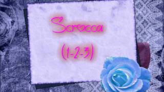 Gem Boy-Il Signore Degli Anelli