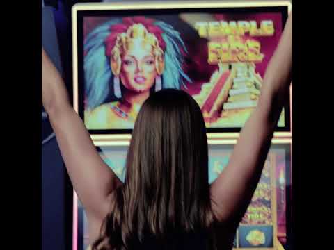 2025 Hollywood Casino - Final Order "Rebell Yell"