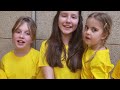 Grupa Wokalna "KOnwaLIE" Samorządowego Centrum Kultury w Mielcu