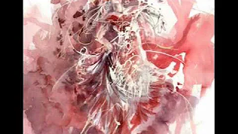 Epictetus&Irreversibility.mov