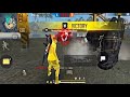 One Tap ||Garena Free Fire