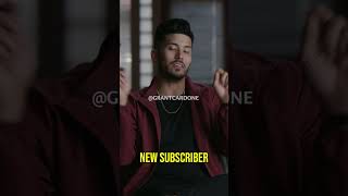 🏠 CDs in Every Mailbox?! 💌