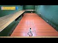 2026 Richmond Silver Racket Friday