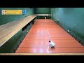 2026 Richmond Silver Racket Friday