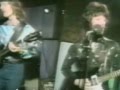 Capture de la vidéo The Raspberries On "Flipside"