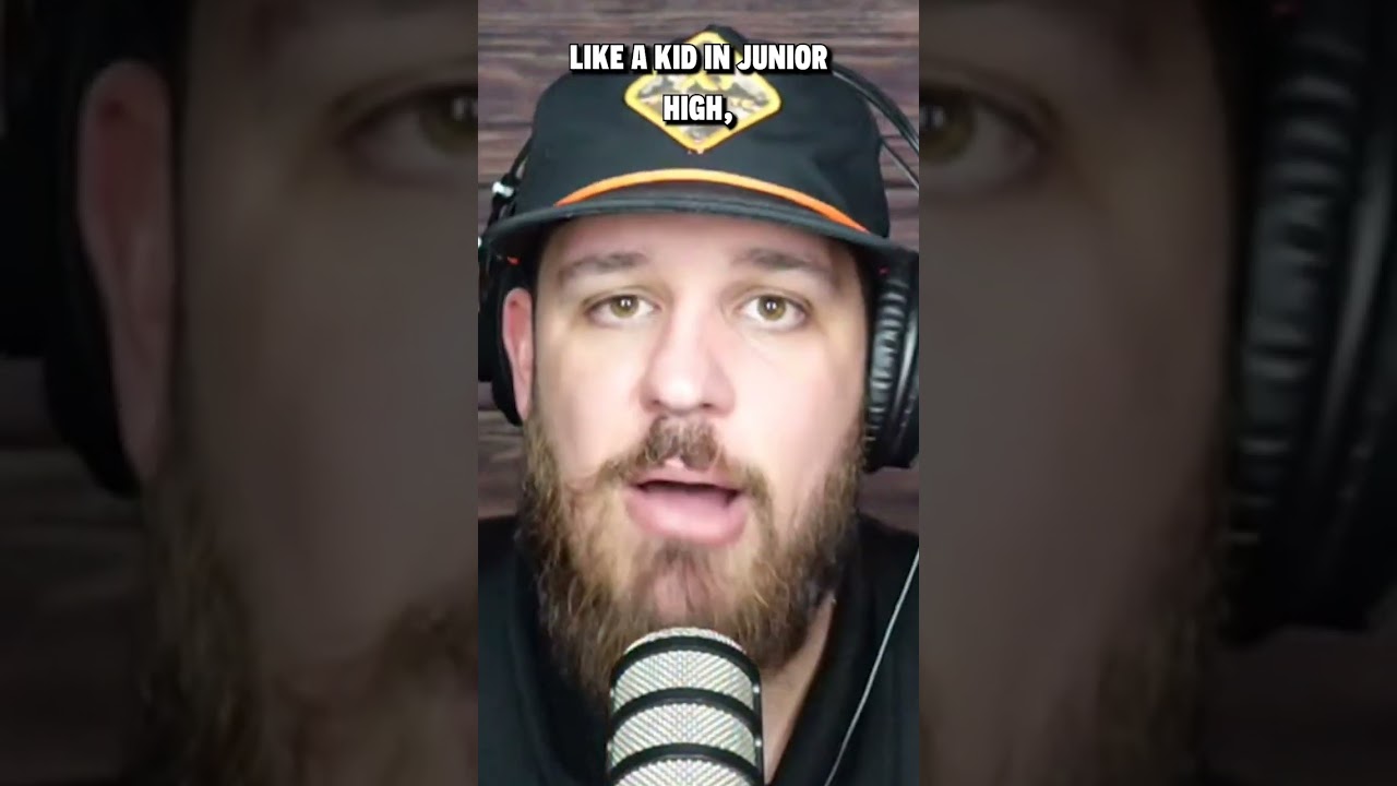 WATCH: How good can Omar Speights be at LSU? #shorts #lsu #football