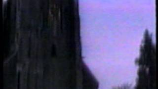 KEYT KEY News Preview 1988