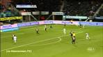 Samenvatting NEC - sc Heerenveen - YouTube