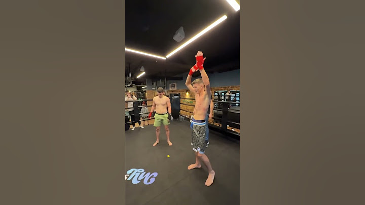 SIMI VS JANKO - BOX MATCH #simi #janko