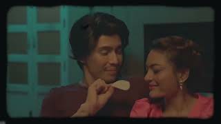 မင်းအကြောင်းလေး-  Nan Thin Zar Aung Cover/ Starring May Mi Ko Ko