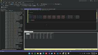 How to Find Min, Max, and Average Column-Wise in MSSQL | SQL Tutorial