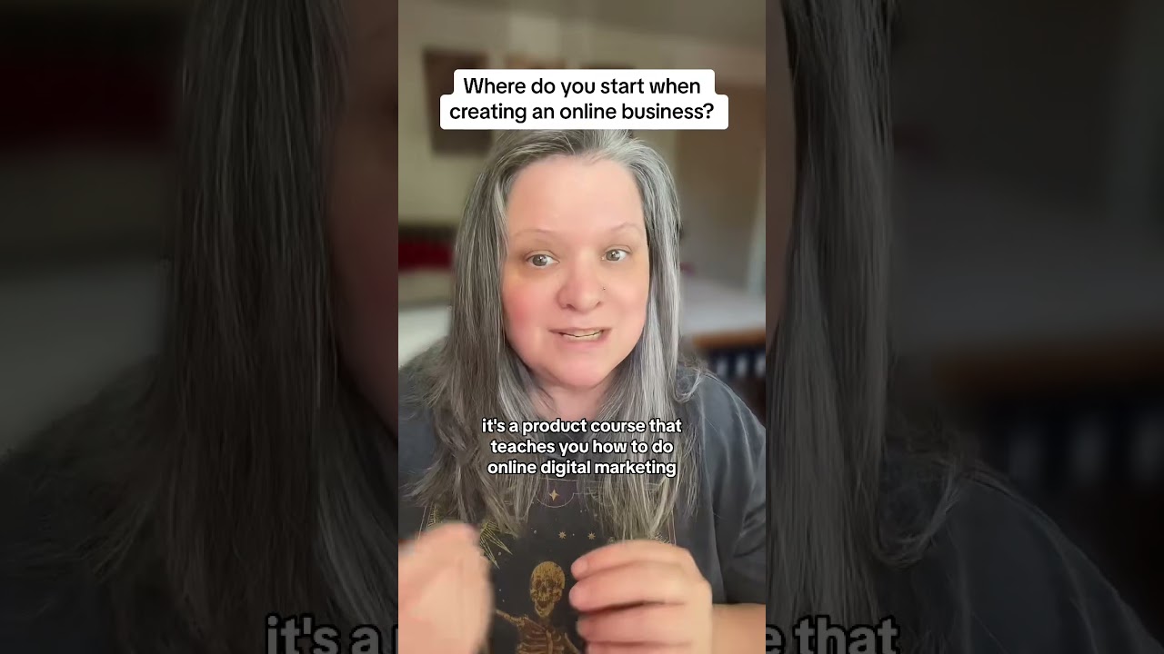 There are so many opportunities and then make money online space