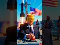 “ট্রাম্প আবার কী করলো! 😳🇺🇸” #trump #putin #shortsfeed #shorts #parody