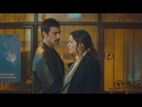 Mehdi Ve Zeynep مهدي وزينب _ İçimden Gelmiyor لا ياتي من داخلي