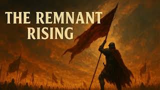 Remnant Rising