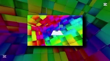 YTPMV SCAN compilation part 2