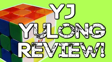 YJ YuLong Review!