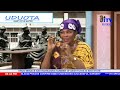 INDEPENDENT TELEVISION LIVE STREAM